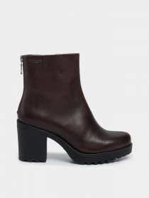 Бoтильоны VAGABOND GRACE  модель 4628-001-36 Фото