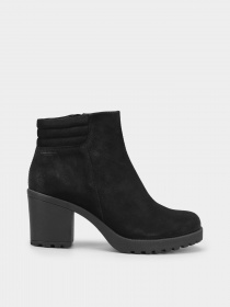 Бoтильоны VAGABOND Grace модель 4828-150-20 Фото