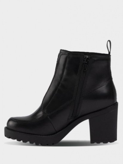 Черевики VAGABOND GRACE модель 4828-201-20 — фото - INTERTOP