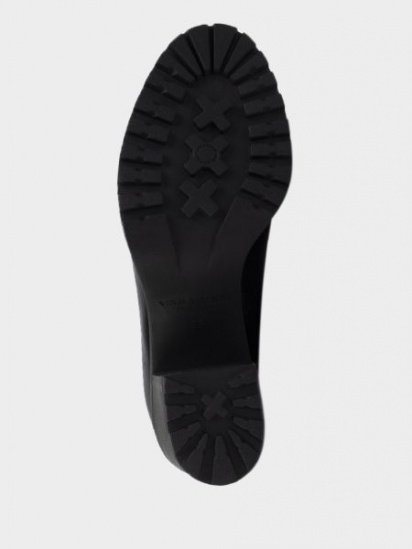 Черевики VAGABOND GRACE модель 4828-201-20 — фото 3 - INTERTOP