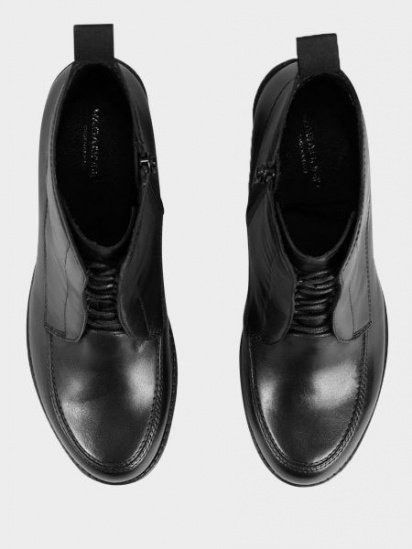 Черевики VAGABOND GRACE модель 4828-201-20 — фото 4 - INTERTOP