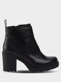 Ботинки VAGABOND GRACE модель 4828-201-20 Фото