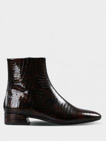 Ботильйони VAGABOND JOYCE модель 4808-608-34 Фото