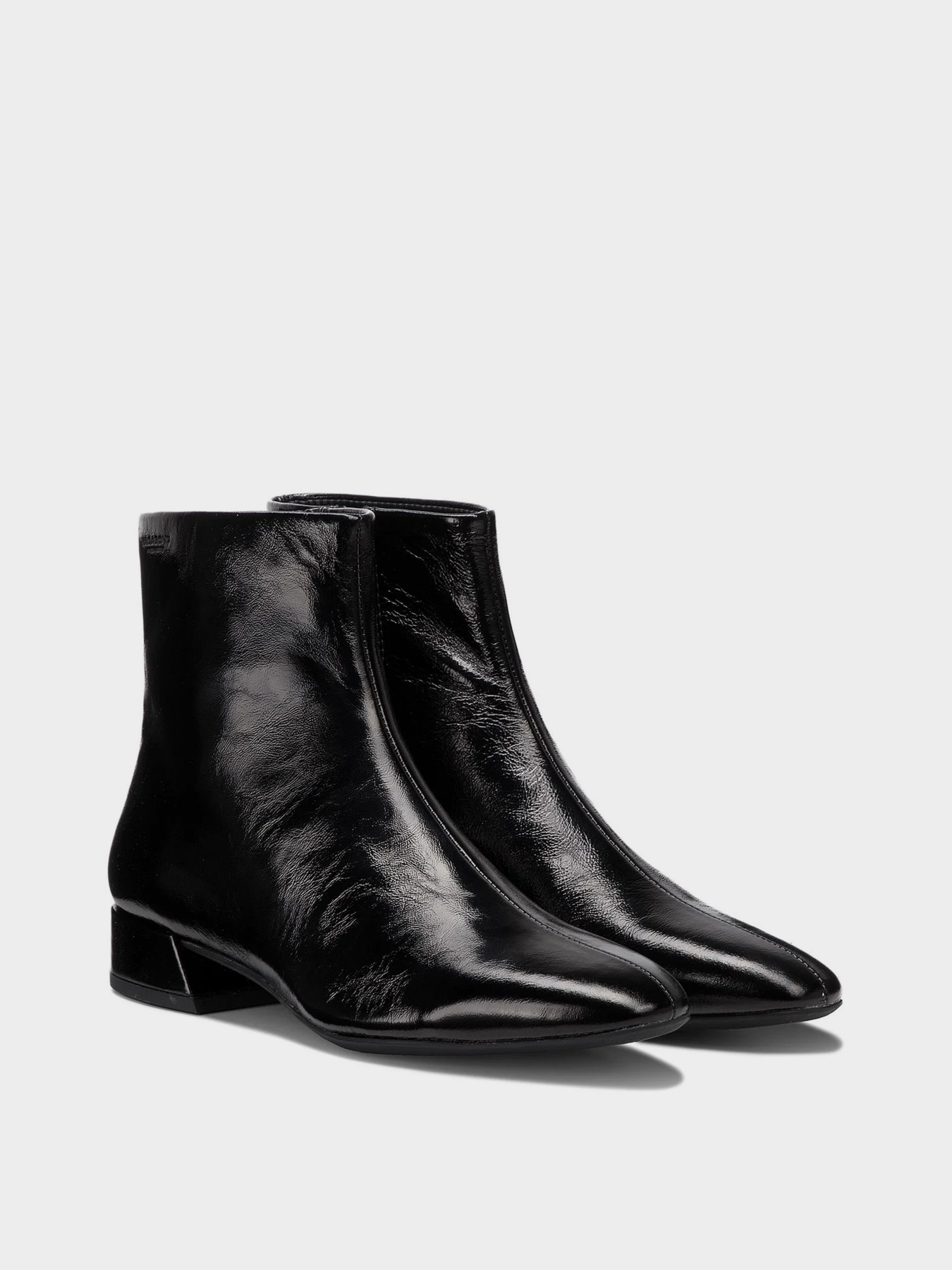 Ботильйони VAGABOND JOYCE модель 4608-160-20 Фото