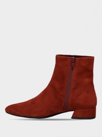 Черевики casual VAGABOND модель 4608-140-43 — фото - INTERTOP
