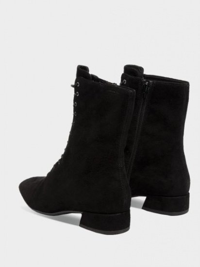 Ботильйони VAGABOND модель 4808-140-20 — фото - INTERTOP