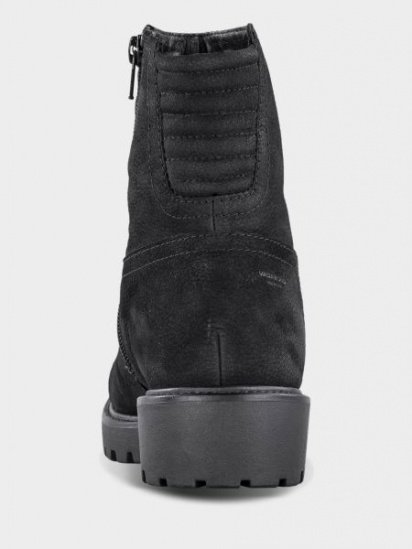 Черевики VAGABOND модель 4857-050-20 — фото 3 - INTERTOP