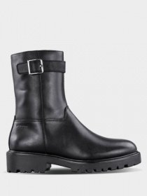 Ботинки VAGABOND модель 4857-101-20 Фото