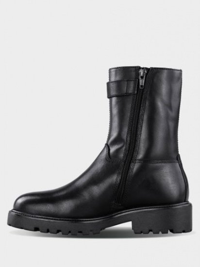 Черевики VAGABOND модель 4857-101-20 — фото - INTERTOP