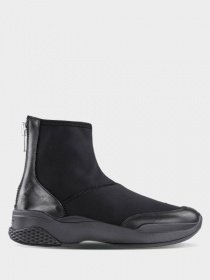 Черевики VAGABOND модель 4825-039-92 Фото