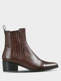 Ботинки VAGABOND MARJА модель 4013-401-20 Фото