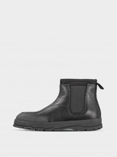 Бoтильоны VAGABOND MILO модель 4831-201-20 — фото - INTERTOP