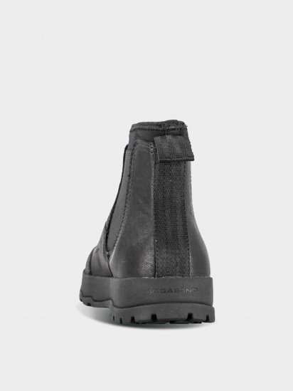 Бoтильоны VAGABOND MILO модель 4831-201-20 — фото 3 - INTERTOP