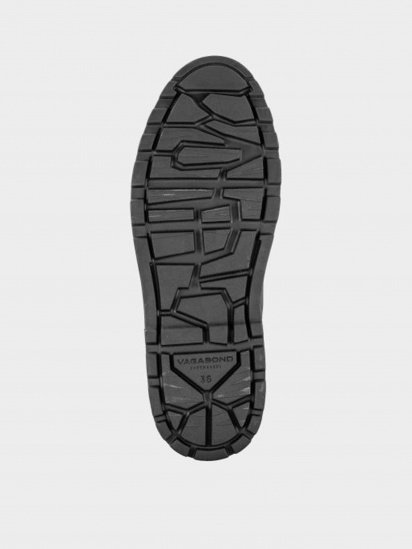 Бoтильоны VAGABOND MILO модель 4831-201-20 — фото 4 - INTERTOP