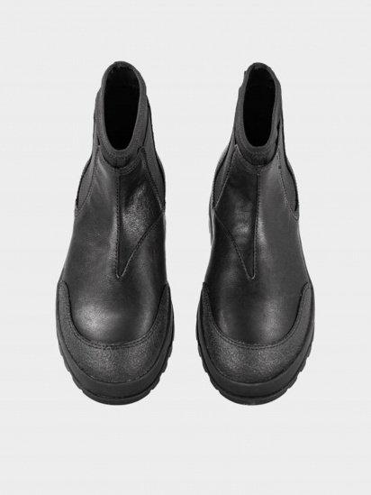Бoтильоны VAGABOND MILO модель 4831-201-20 — фото 5 - INTERTOP