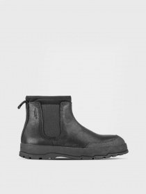 Бoтильоны VAGABOND MILO модель 4831-201-20 Фото