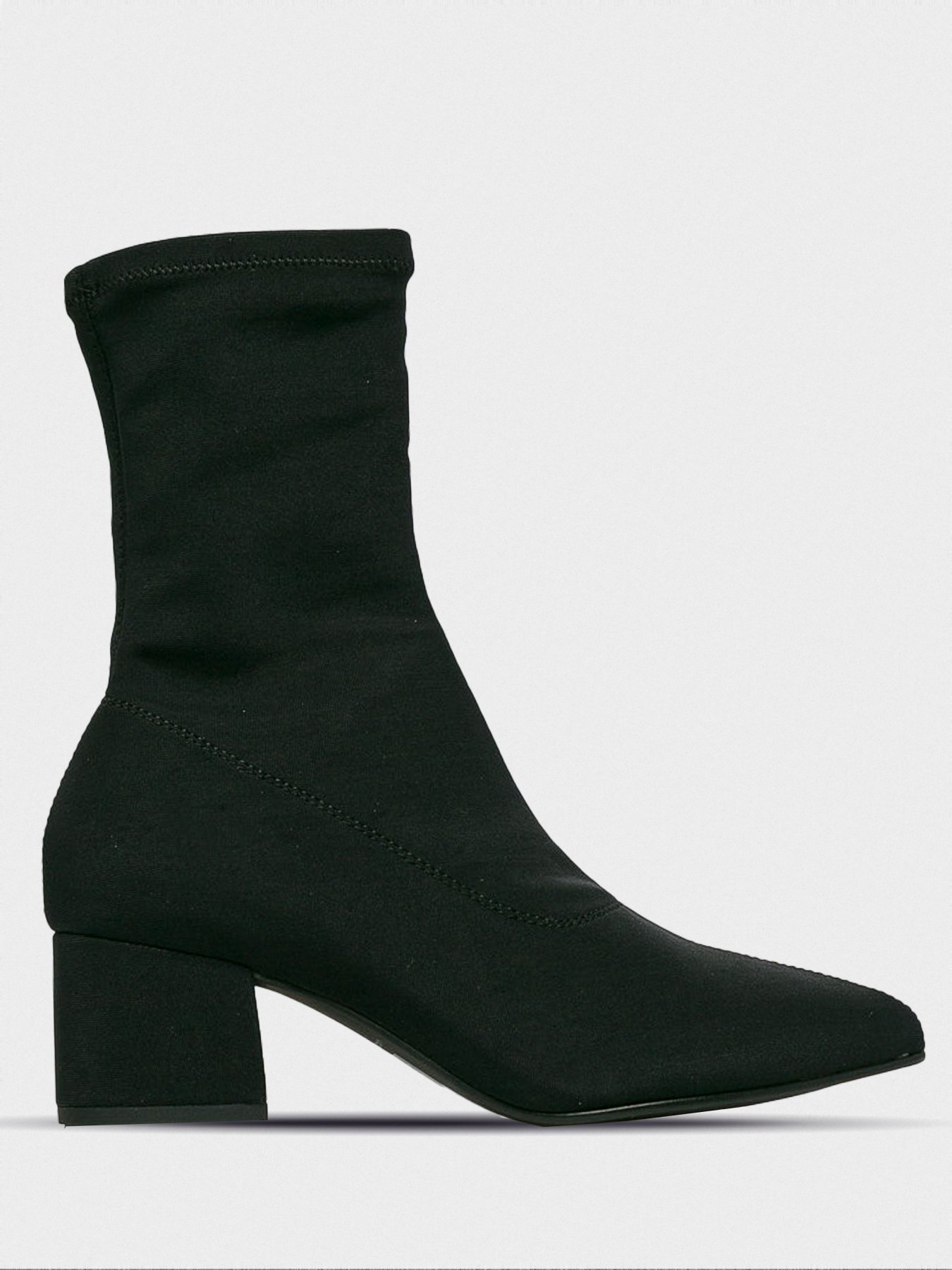 Бoтильоны VAGABOND MYA модель 4319-539-20 Фото