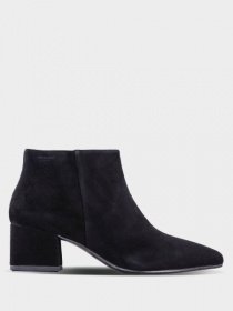 Бoтильоны VAGABOND MYA  модель 4819-340-20 Фото