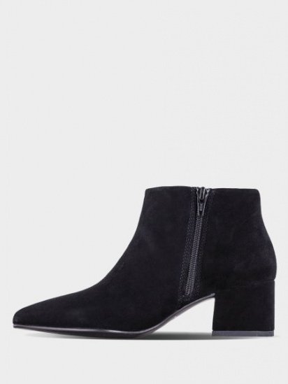 Ботильйони VAGABOND MYA  модель 4819-340-20 — фото - INTERTOP