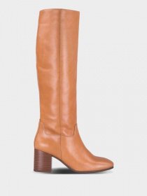 Сапоги VAGABOND NICOLE модель 4821-001-22 Фото