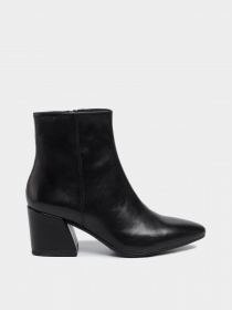 Бoтильоны VAGABOND OLIVIA модель 4817-101-20 Фото