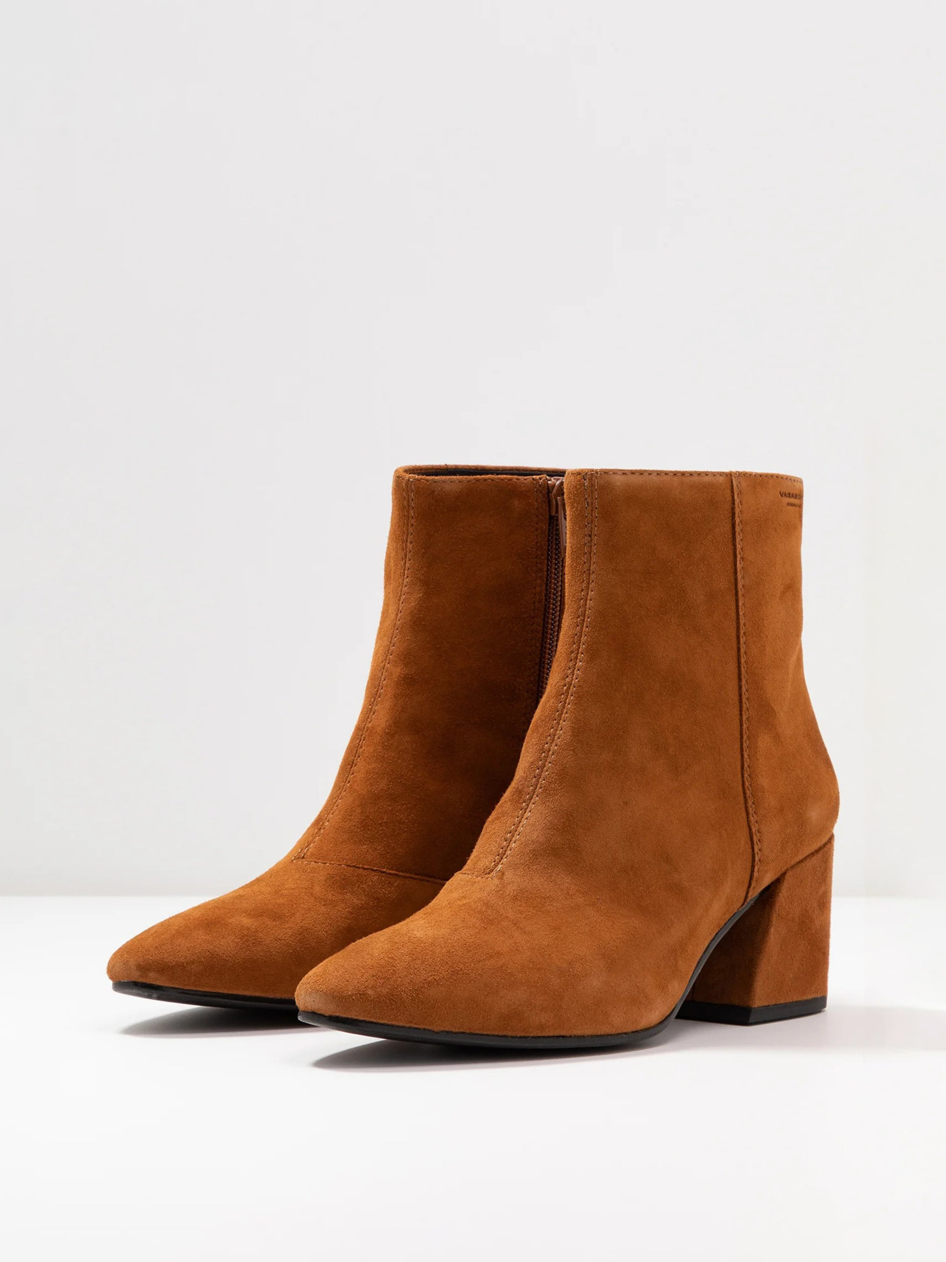 Бoтильоны VAGABOND OLIVIA модель 4817-140-09 Фото