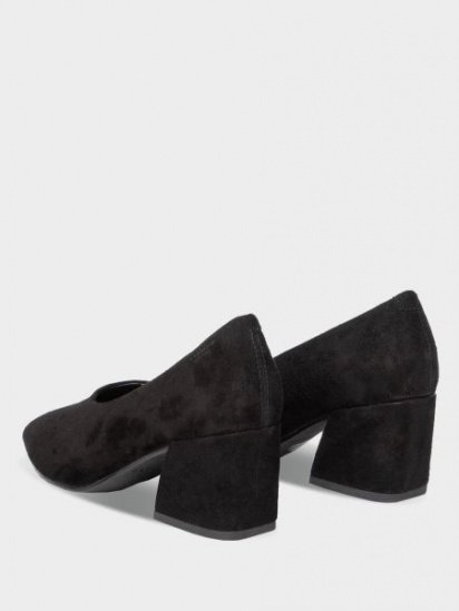 Туфлі VAGABOND OLIVIA модель 4817-340-20 — фото - INTERTOP