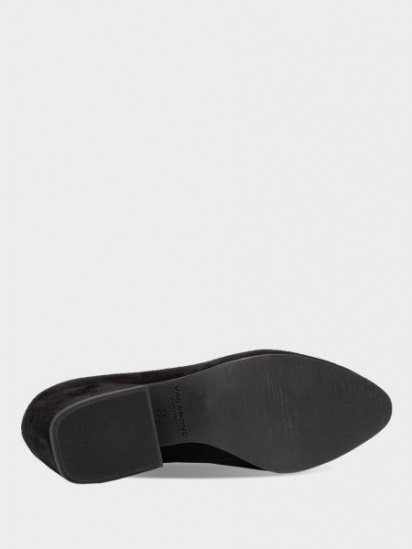 Туфлі VAGABOND OLIVIA модель 4817-340-20 — фото 4 - INTERTOP