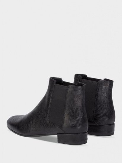 Челсі VAGABOND модель 4816-108-20 — фото - INTERTOP