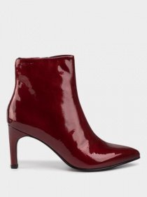 Бoтильоны VAGABOND модель 4618-060-42 Фото