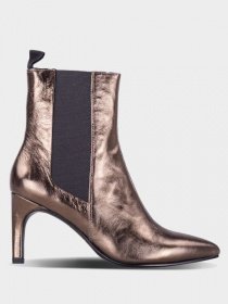 Бoтильоны VAGABOND WHITNEY  модель 4818-083-85 Фото