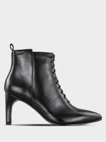 Бoтильоны VAGABOND модель 4818-101-20 Фото