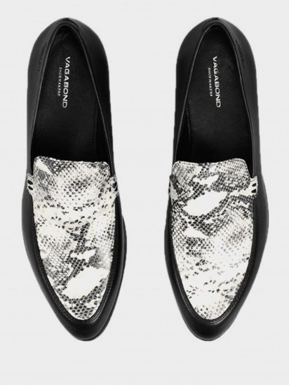 Лофери VAGABOND FRANCES  модель 4606-202-87 — фото 3 - INTERTOP