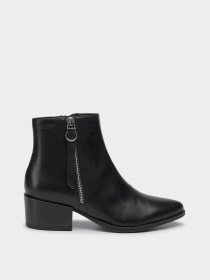 Ботинки VAGABOND MARJA модель 4813-101-20 Фото