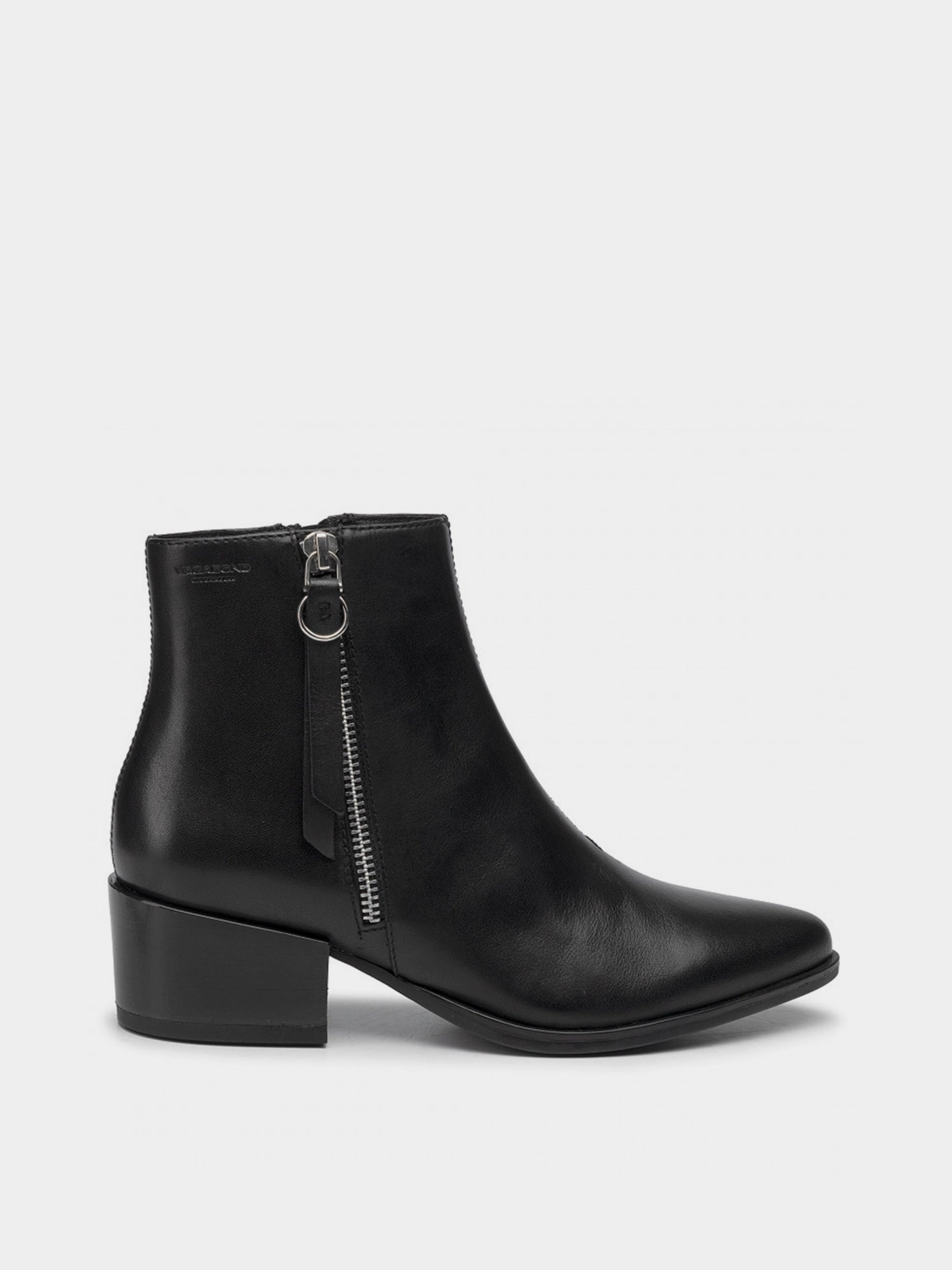 Черевики VAGABOND MARJA модель 4813-101-20 Фото