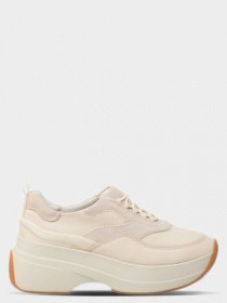 Полуботинки VAGABOND модель 4829-202-02 Фото