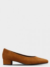 Туфли VAGABOND ALICIA  модель 4605-040-35 Фото
