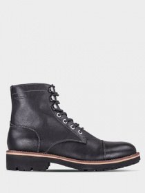 Черевики VAGABOND модель 4673-101-20 Фото