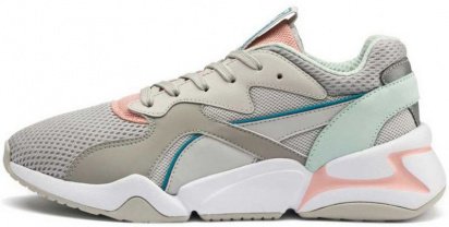 Кросівки PUMA модель 36965502 — фото - INTERTOP