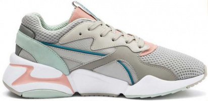 Кросівки PUMA модель 36965502 - фото