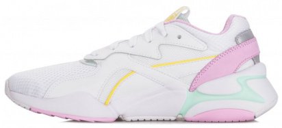 Кросівки PUMA модель 36965503 — фото - INTERTOP