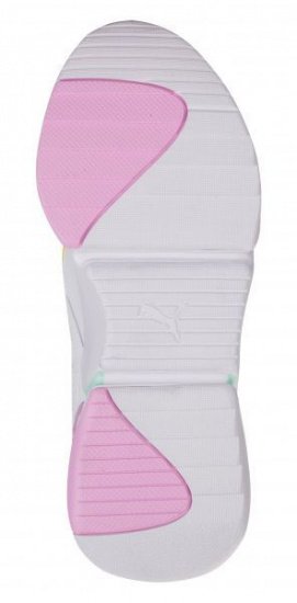 Кросівки PUMA модель 36965503 — фото 4 - INTERTOP