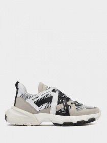 Кросівки повсякденні Bronx модель 66285-BM-3106 Фото