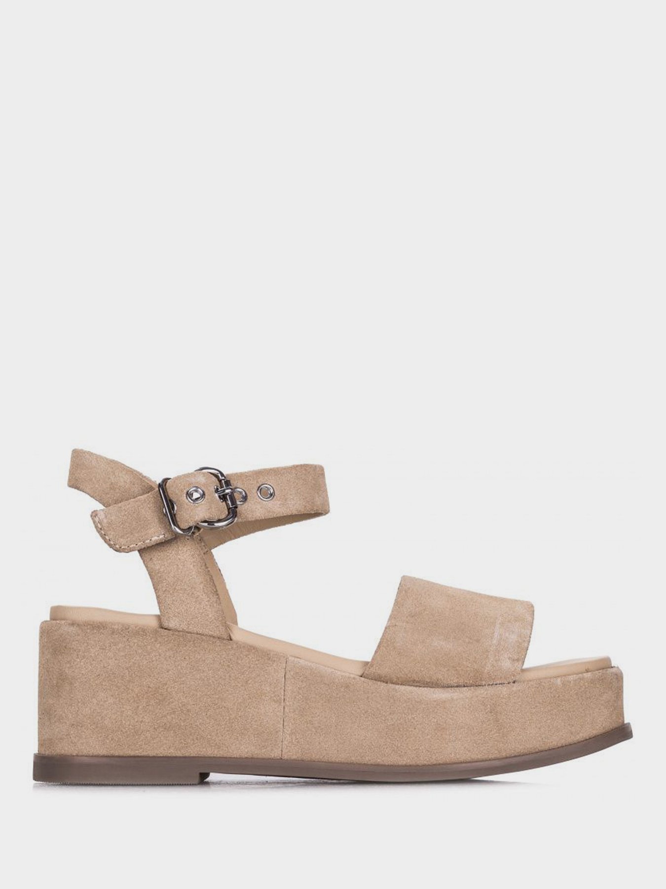 Босоножки Bronx модель 84763-C-125 Фото