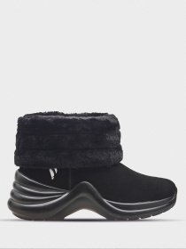 Черевики Skechers Street Solei St.- Overdo модель 44315 BBK Фото