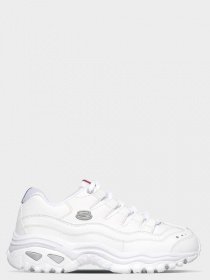 Кроссовки повседневные Skechers Energy модель 2250 WML Фото