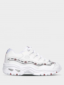 Кроссовки повседневные Skechers модель 13408 WNVR Кроссовки повседневные Skechers модель 13408 WNVR Фото