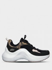 Кроссовки Skechers модель 13440 BKTN Фото