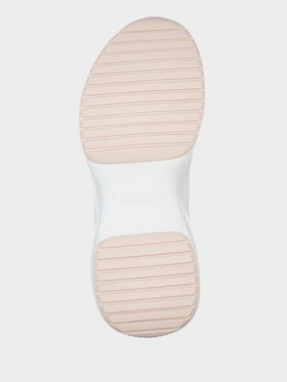 Кросівки Skechers модель 13440 BKTN — фото 4 - INTERTOP