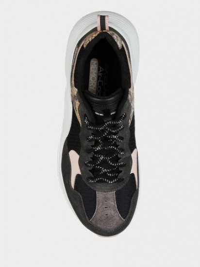 Кросівки Skechers модель 13440 BKTN — фото 5 - INTERTOP
